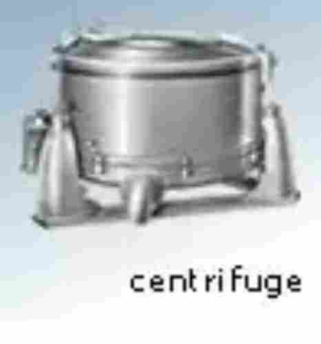 Reliable Centrifuge
