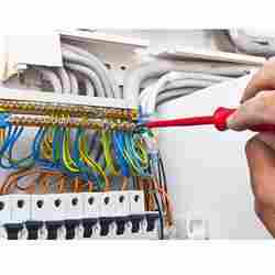 Electrical Insulation Service