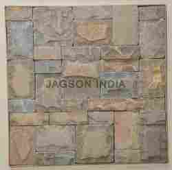 Jain Wall Tiles