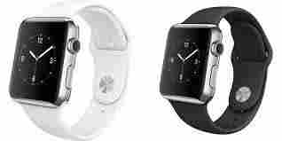 Watches (Apple)