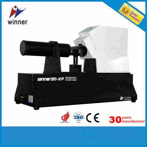 Winner311XP Droplet Particle Size Analyzer