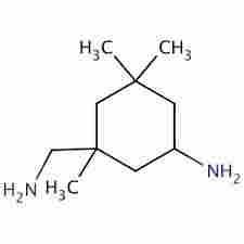 Isophorone Diamine (Chemical Reagent)