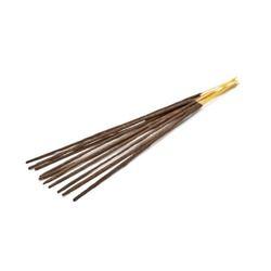Long Incense Stick Length: 5 Feet Foot (Ft)
