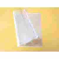 Plastic Packaging Pouch