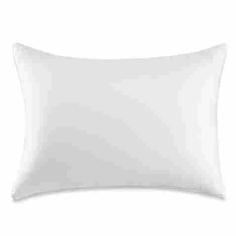 Simple Pillow 