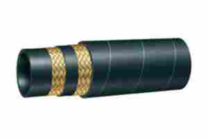 Chemicals Rubber Hoses