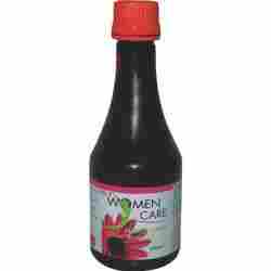 Herbal Tonic For Women