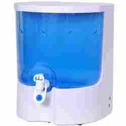 RO Water Purifier Cabinet 