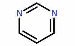 Pyrimidine