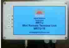 Mini Remote Terminal Unit (MRTU-18)