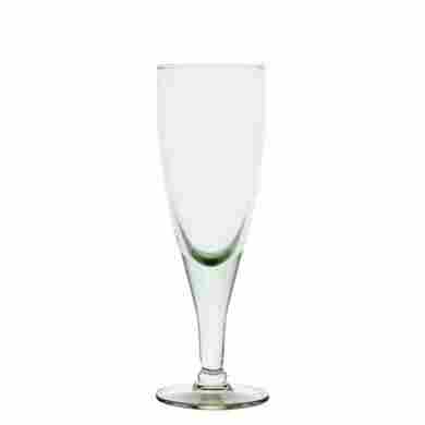 Champagne Flute Glasses (Set of 6) - Nice and Simple