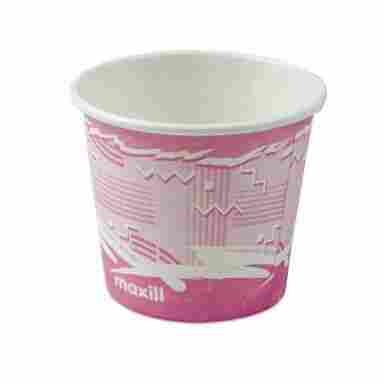 Disposable Paper Cups (65ml)