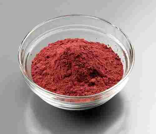 Maroon Ceramic Pigments for Tiles