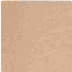 Interior Shade Cards (Copper Metallic Al-11)