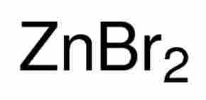 Premium Quality Zinc Bromide