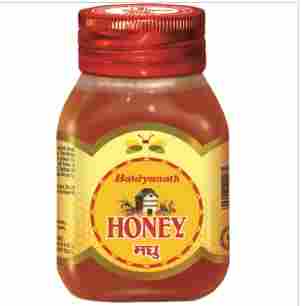 Ayurvedic Madhu Honey