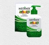 Medimix Herbal Hand Wash Liquid