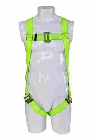 Multipurpose Harness