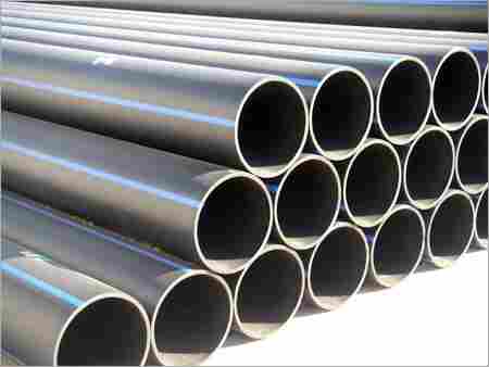 32mm HDPE Pipes