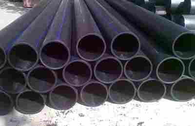 40mm HDPE Pipes
