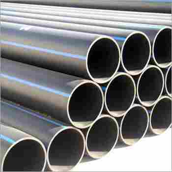 75mm HDPE Pipes