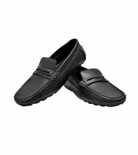 Men'S Casual Loafer Shoes