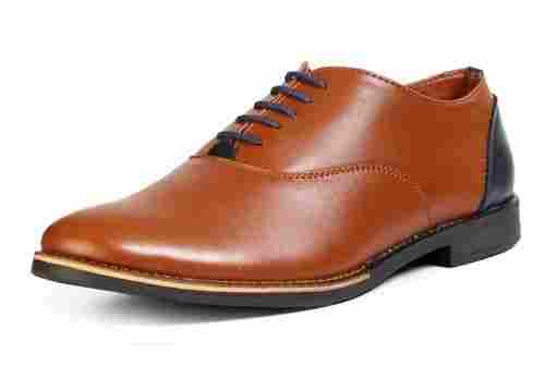 Men'S Casual Shoes