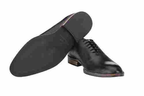 Mens Blacks Formal Shoes