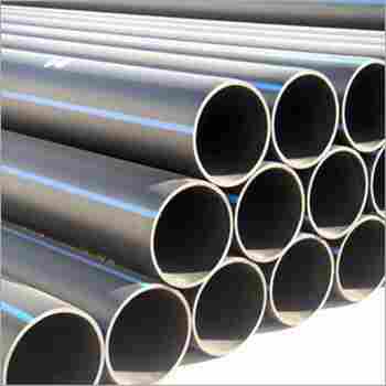 Rigid Agricultural Hdpe Pipes