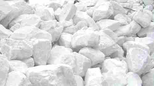 Calcium Carbonate Stone