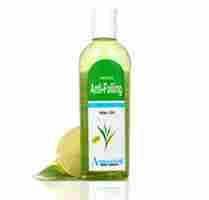 Herbal Anti Falling Hair Oil