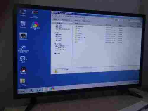 China Manufacture Wholesale OEM brand 32 inch TV