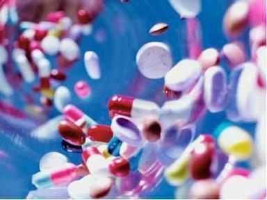 Pharmaceutical Marketing Services In Karnal