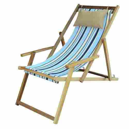 Trendy Sand Beach Chair