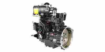 Diesel Engines (Kirloskar Oil Engine (Koel)
