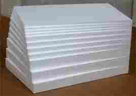 Thermocol Sheets For Packaging
