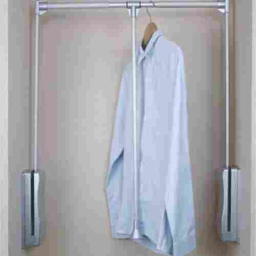 Wardrobe Hanger Pullout (ITWHL)