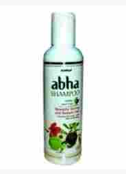 Abha Hair Shampoo