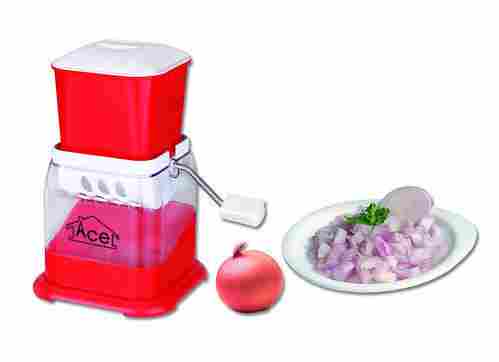 Kitchen Onion Dicer