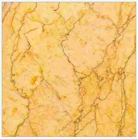 Yellow Valencia Marble