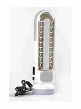 DP-7102 Led Emergency Light