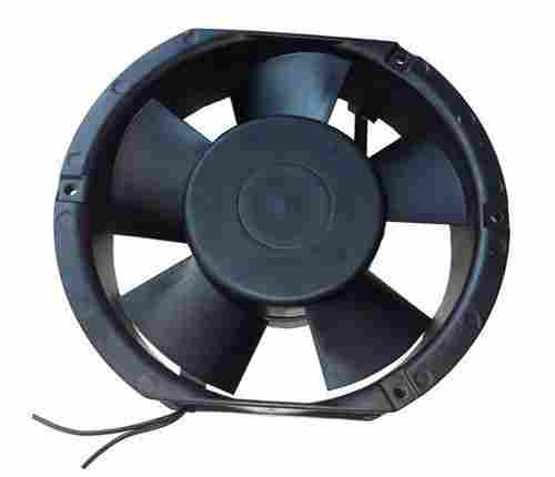 1550 Axial AC Fan