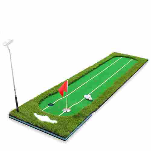 Golf Putting Trainers