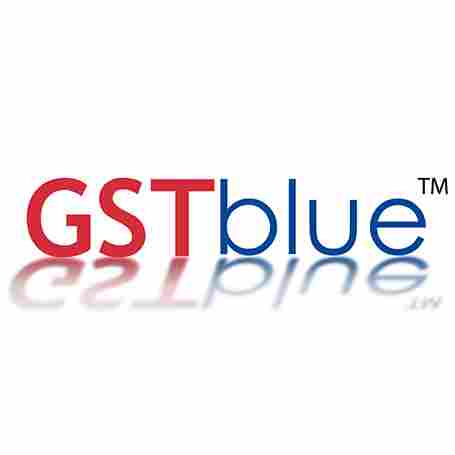GST Blue Services