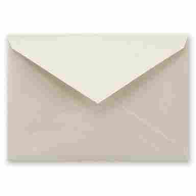 Light Weight Official White Envelopes