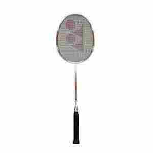 Yonex Arcsaber D18 Strung Badminton Racket
