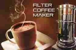 Buy Filter Coffee Maker Machine