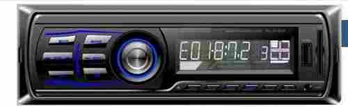 Car MP3 Player