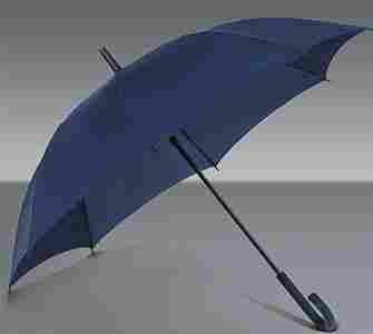 Esprit Long Handle Long AC Sailorblue Umbrella