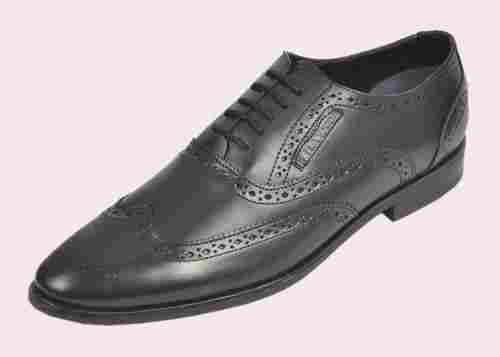 Men'S Brogue Shoes